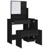 Miniatyrbilde av produktet 5 av 11