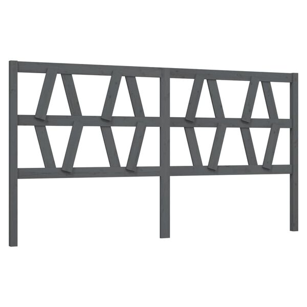 Viser 1 av 6 produktbilde(r)
