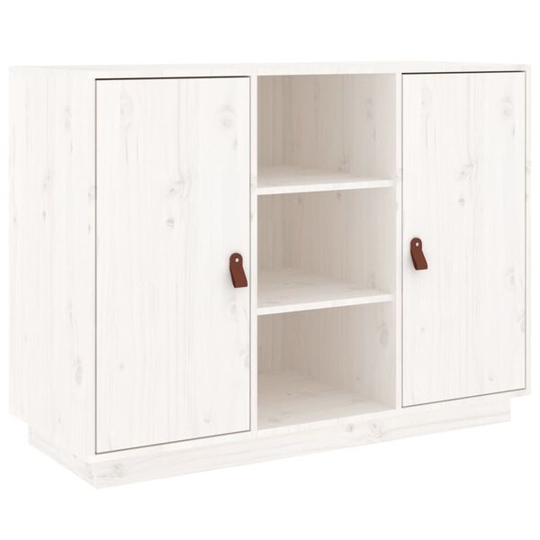 Viser 1 av 11 produktbilde(r)