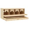 Miniatyrbilde av produktet 4 av 7