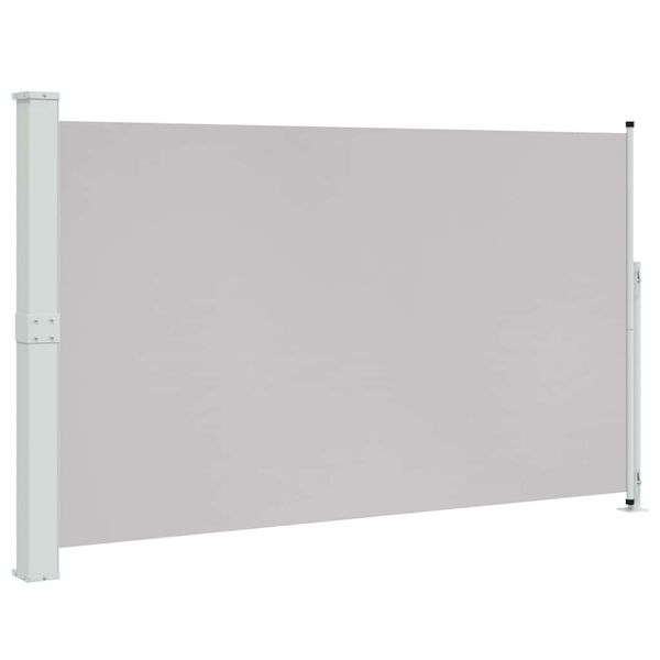 Viser 1 av 11 produktbilde(r)