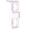 Miniatyrbilde av produktet 9 av 10