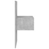 Miniatyrbilde av produktet 5 av 9