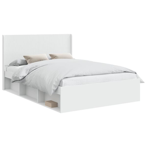 Viser 1 av 10 produktbilde(r)