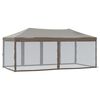 Miniatyrbilde av produktet 5 av 11