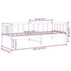 Miniatyrbilde av produktet 11 av 11