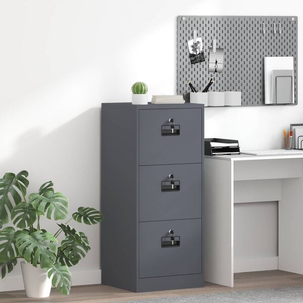 Viser 2 av 14 produktbilde(r)