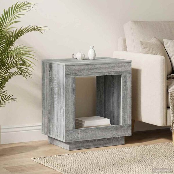 Viser 2 av 9 produktbilde(r)