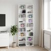 Miniatyrbilde av produktet 2 av 11