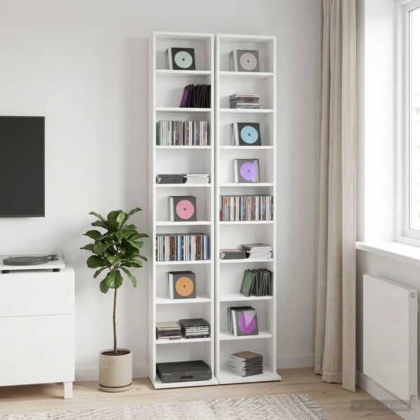 Viser 2 av 11 produktbilde(r)