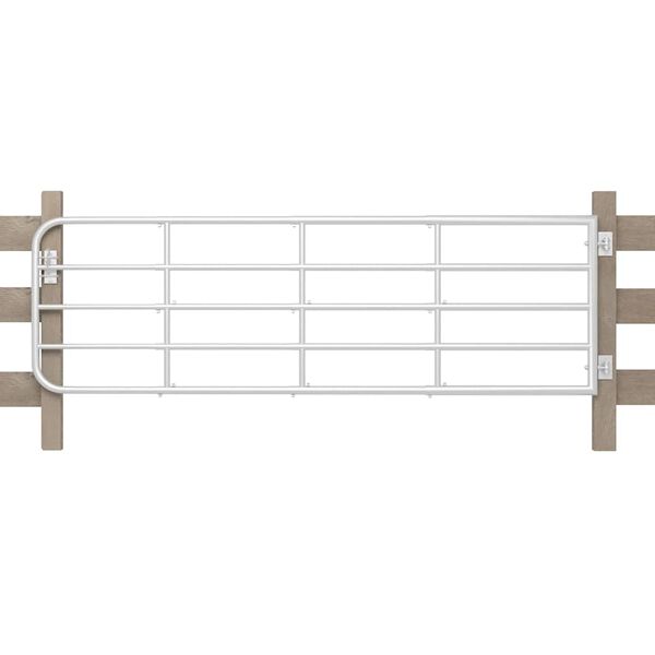 Viser 2 av 7 produktbilde(r)