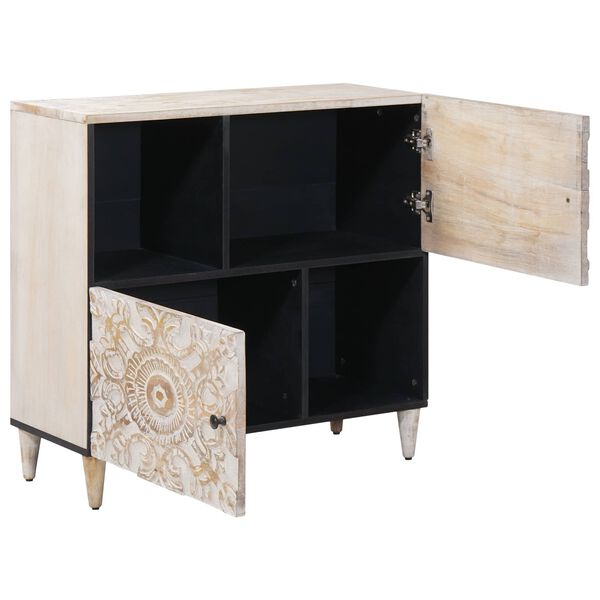 Viser 2 av 12 produktbilde(r)