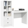 Miniatyrbilde av produktet 3 av 17