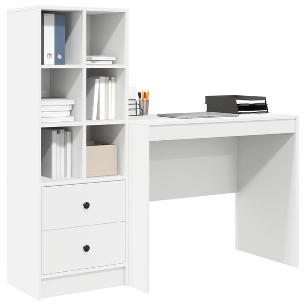 Viser 3 av 17 produktbilde(r)