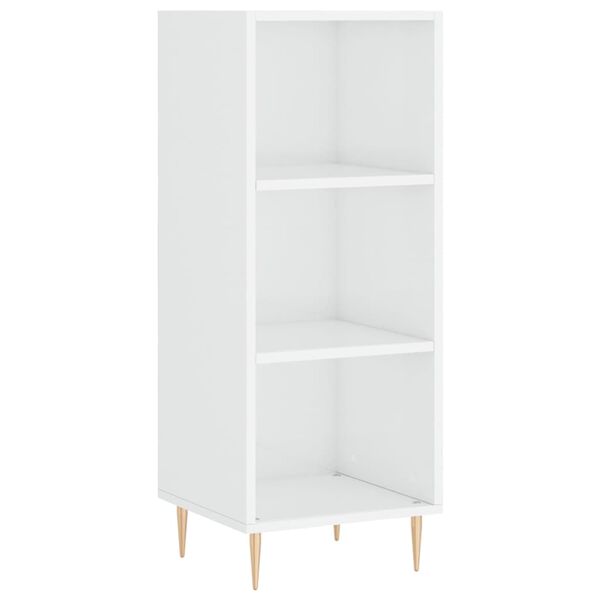 Viser 1 av 10 produktbilde(r)