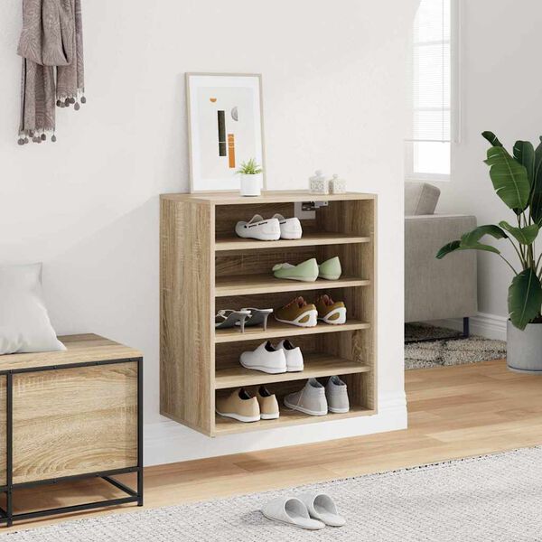 Viser 4 av 15 produktbilde(r)