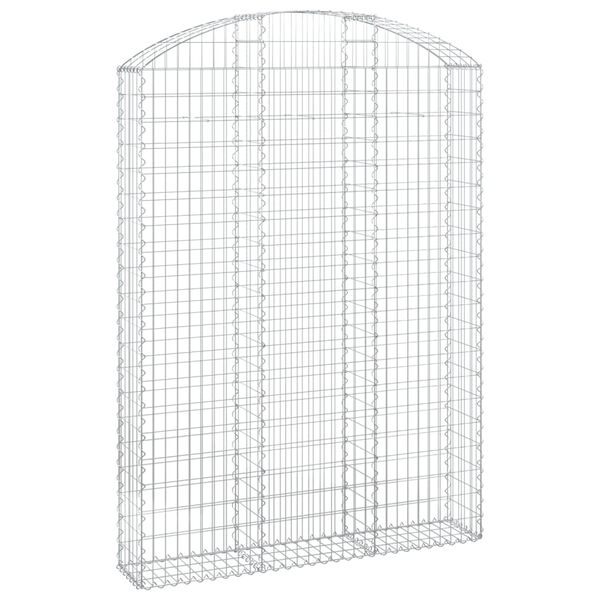 Viser 1 av 5 produktbilde(r)
