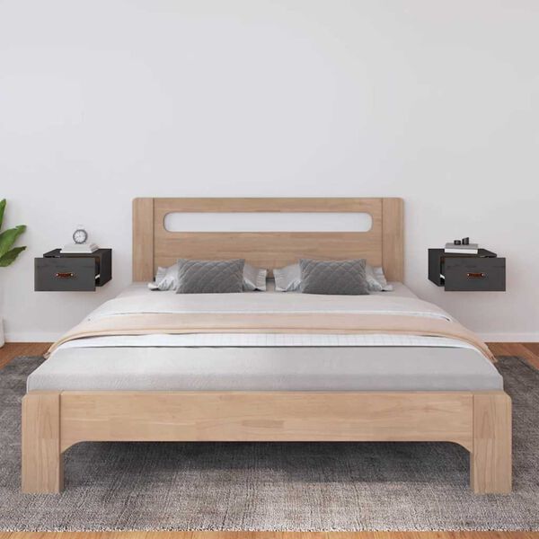Viser 3 av 10 produktbilde(r)