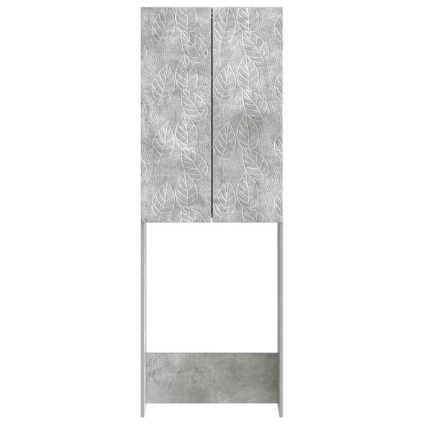 Viser 3 av 8 produktbilde(r)