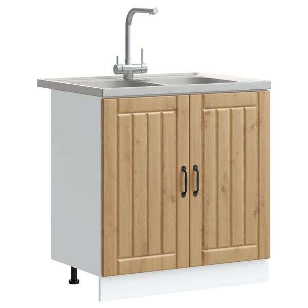 Viser 2 av 11 produktbilde(r)