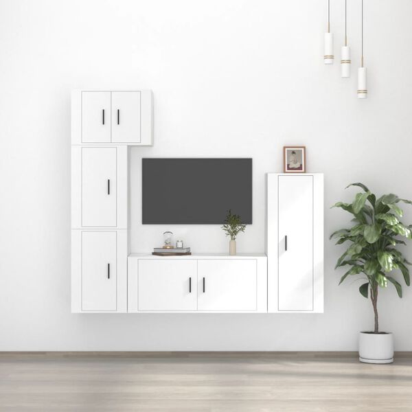 Viser 2 av 16 produktbilde(r)