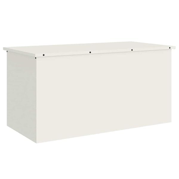 Viser 1 av 12 produktbilde(r)