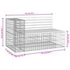Miniatyrbilde av produktet 8 av 8