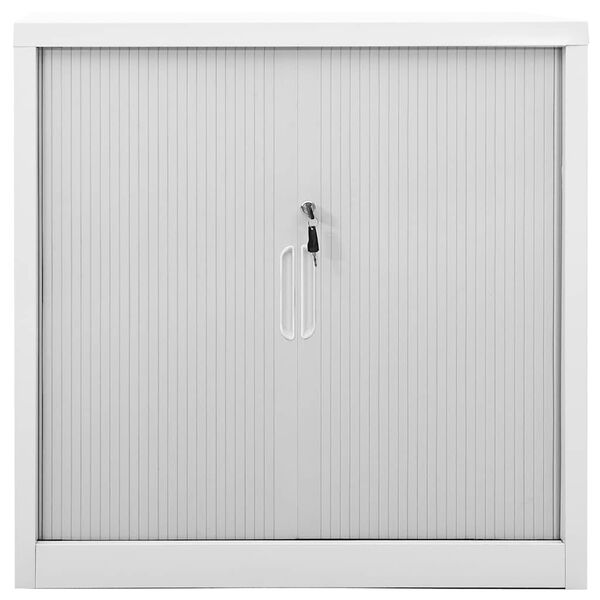 Viser 2 av 10 produktbilde(r)