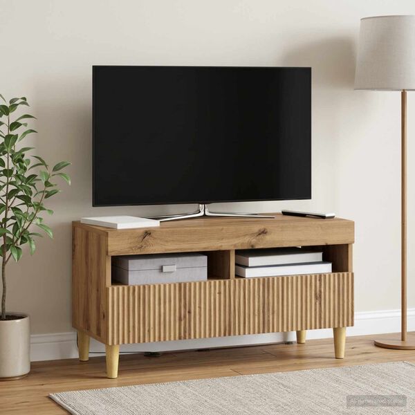 Viser 4 av 12 produktbilde(r)