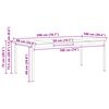 Miniatyrbilde av produktet 11 av 12