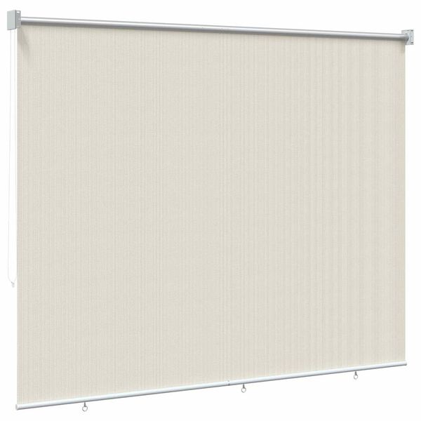 Viser 3 av 12 produktbilde(r)