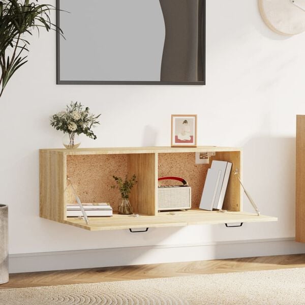 Viser 3 av 9 produktbilde(r)
