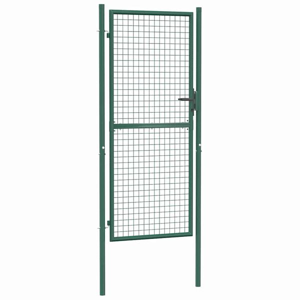 Viser 1 av 7 produktbilde(r)