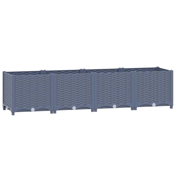 Viser 2 av 9 produktbilde(r)