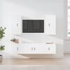 Miniatyrbilde av produktet 2 av 8
