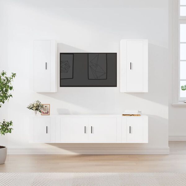 Viser 2 av 8 produktbilde(r)