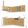 Miniatyrbilde av produktet 2 av 11