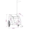 Miniatyrbilde av produktet 13 av 13