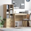 Miniatyrbilde av produktet 2 av 17