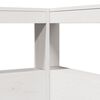 Miniatyrbilde av produktet 12 av 14