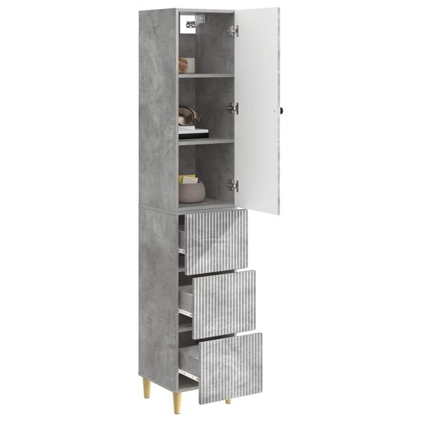 Viser 2 av 8 produktbilde(r)