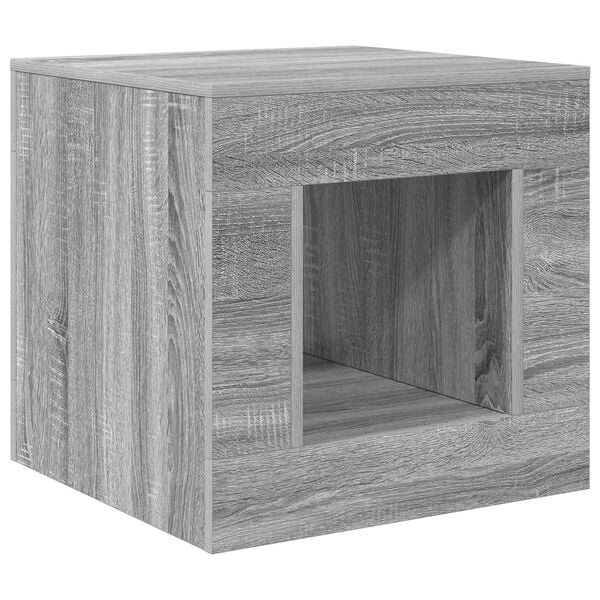 Viser 1 av 8 produktbilde(r)