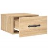 Miniatyrbilde av produktet 6 av 12