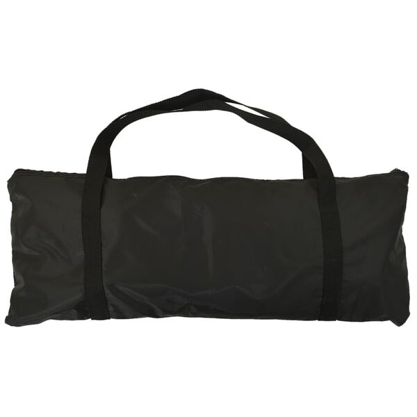 Viser 4 av 8 produktbilde(r)