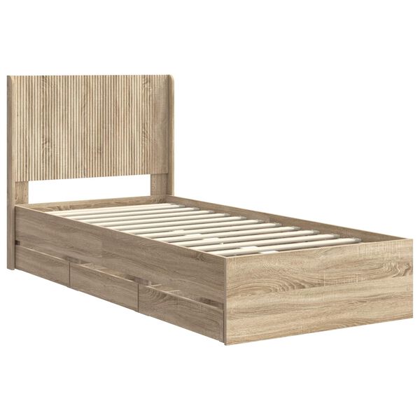 Viser 4 av 11 produktbilde(r)