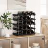 Miniatyrbilde av produktet 3 av 9