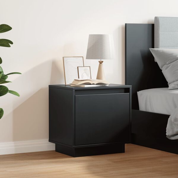 Viser 3 av 11 produktbilde(r)