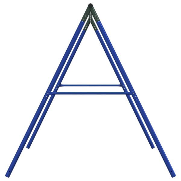 Viser 4 av 8 produktbilde(r)