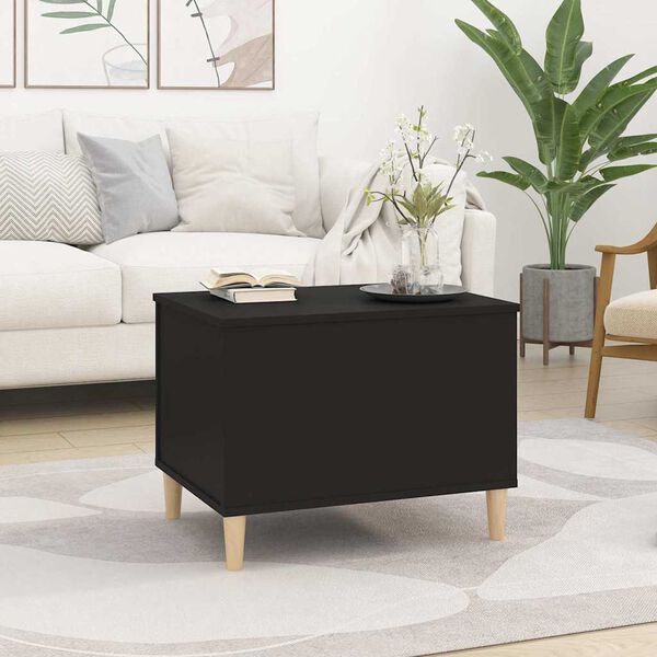 Viser 3 av 11 produktbilde(r)
