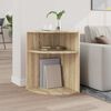 Miniatyrbilde av produktet 4 av 11